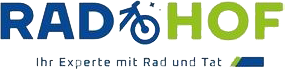 Hauptlogo, Gutscheine, Intern (Toolbar), Intern (Auswahlbox) Radhof Engelbostel